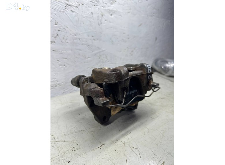 Суппорт задний левый к Суппорт задний левый к Audi A3 undefined г. Leon